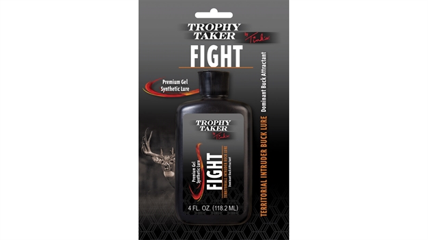 Picture of Tink's Trophy Taker Fight Gel Spry W5407