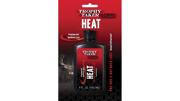 Picture of Tink's Trophy Taker Heat Gel Spry W5406
