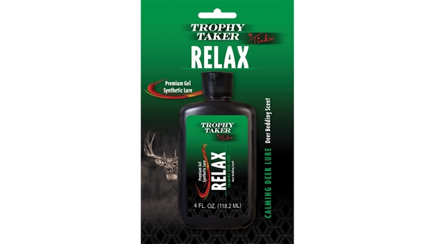 Picture of Tink's Trophy Taker Relax Gel Spry W5408