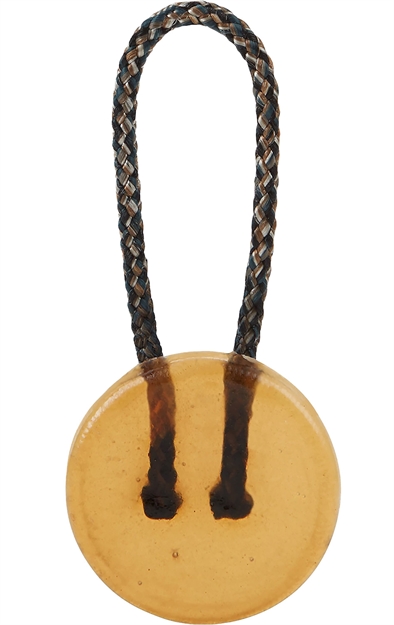 Picture of  Tinks W6341 #1 Doe-P Buck Pucks Deer Attractant Doe Urine Scent Hang 3 Pack