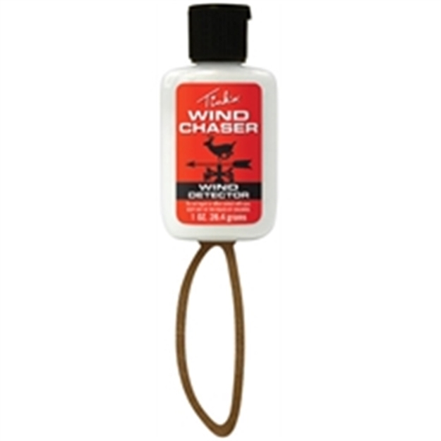 Picture of Tink's Wind Chaser Wind Detect