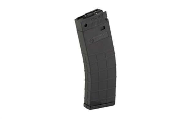 Picture of Mag Tippman M4-22 10 Rnd Blk Pinned A201046