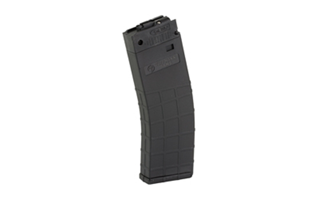 Picture of Mag Tippman M4-22 15 Rnd Blk Pinned A201045