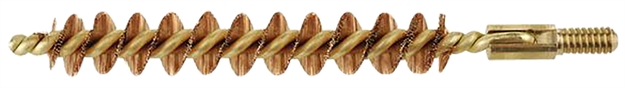 Picture of  Tipton 140337 Best Bore Brush 22 Cal 3 Pack