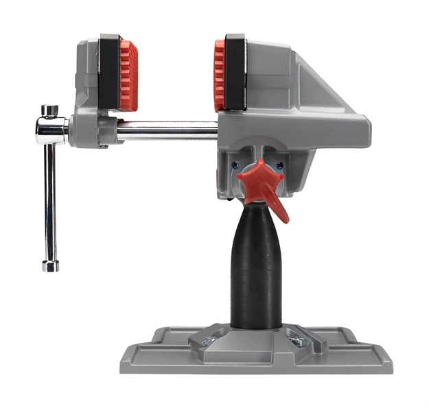 Picture of Tipton Best Gun Vise 360 Multi Use Pistol/Long Gun/Bow 4004923