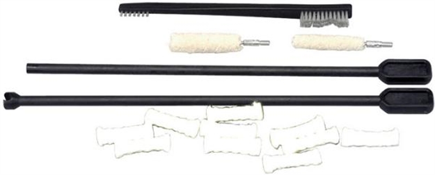 Picture of Tipton Action/Chamber Clean Set