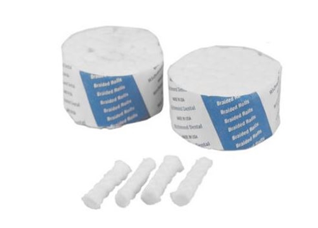 Picture of Tipton Action/Chamber Swabs