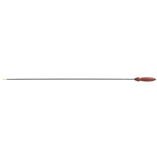 Picture of Tipton Tipton 182978 Carbon Fiber Cleaning Rod 22-26 40" 182978R