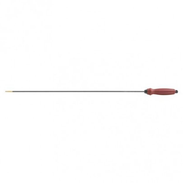 Picture of Tipton Dlx 27-45Cal 1Pc Carbon Clean Rod 44 509320R 661120093206