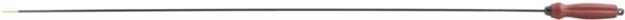 Picture of Tipton Dlx 27-45Cal 1Pc Carbon Clean Rod 44 509320R 661120093206