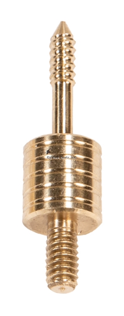 Picture of Tipton Cleaning Pellet Jag 40 Cal 1100130 661120417392