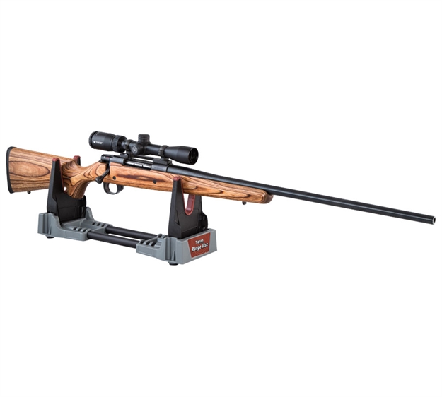 Picture of Tipton Compact Range Vise 282282