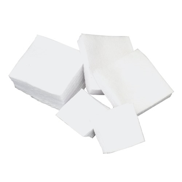 Picture of Tipton Flannel Patches 270-35 Caliber