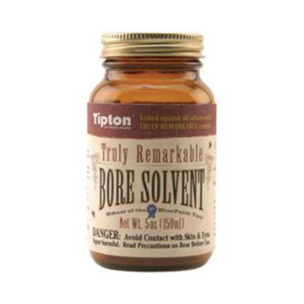 Picture of Tipton Gun Cleaning Supplies Truly Remarkable Solvent