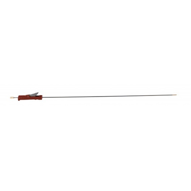 Picture of Tipton Max Force Carbon Cleaning Rod 22 Cal 658539