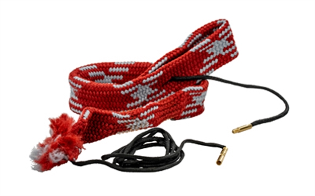 Picture of  Tipton 1149250 Nope Rope  9Mm/380/38 Cal Includes Storage Box