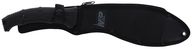 Picture of Tipton Power Swab .40 Cal Swab 150 CT 1099926 661120417576