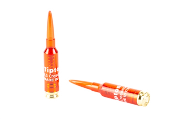 Picture of Tipton Snap Caps 6.5Creed 2Pk 1191897