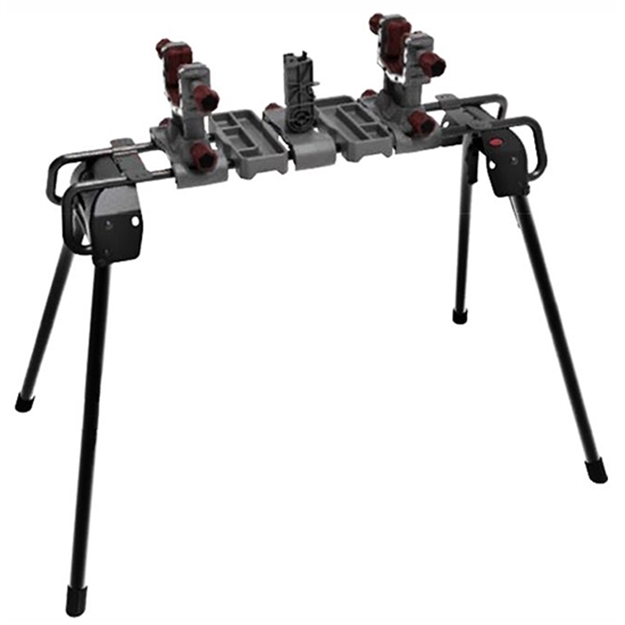 Picture of Tipton Standing Ultra Gun Vise 1094247