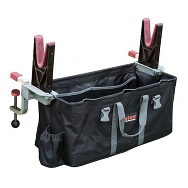 Picture of Tipton Transporter Range Vise 782805