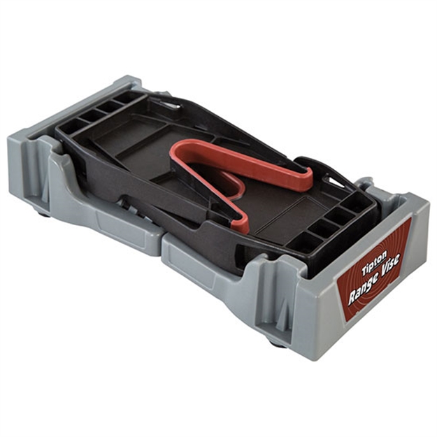 Picture of Tipton Transporter Range Vise