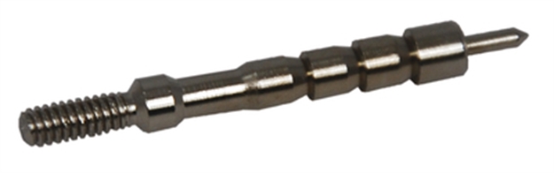 Picture of Tipton Ultra Jag .20Caliber