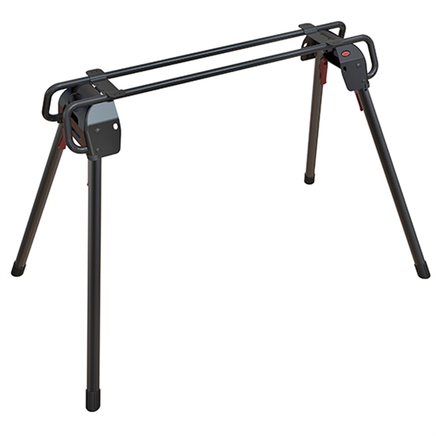 Picture of Tipton Universal Cleaning Stand (Works With Gv, Bgv, Ugv) 1093522 661120418085