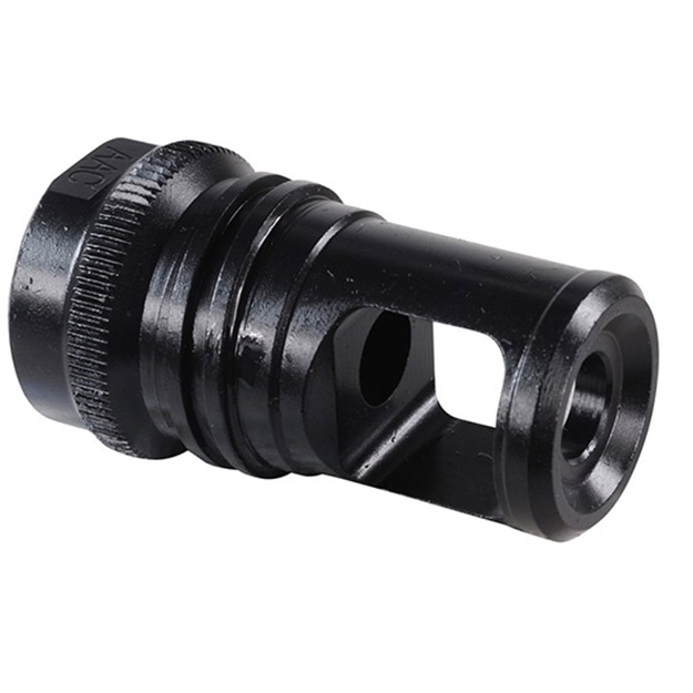 Picture of Tiqd Brake 90T 338Lm 5/8-24