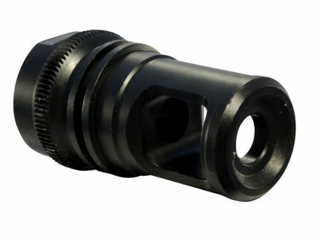 Picture of Tiqd Brake 90T 338Lm M18x1 Tpi