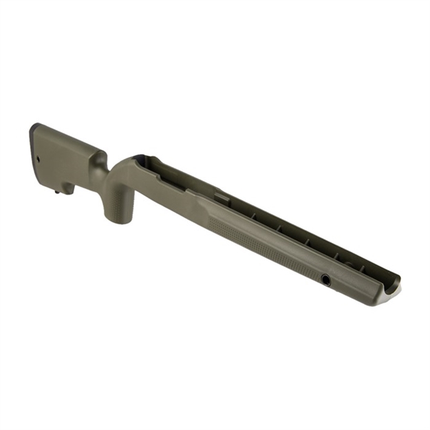 Picture of Titan 10/22? Precision Stock 100027635 -