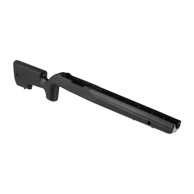 Picture of Titan 10/22? Precision Stock 100027633 -