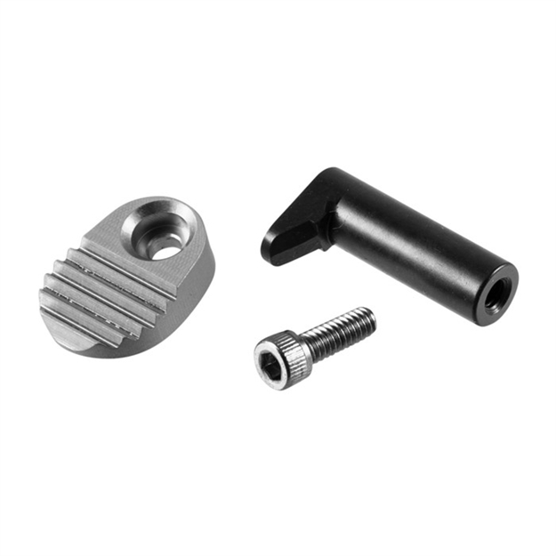 Picture of Titan Extended Magazine Release For The Sw22 Victory 100023272 -