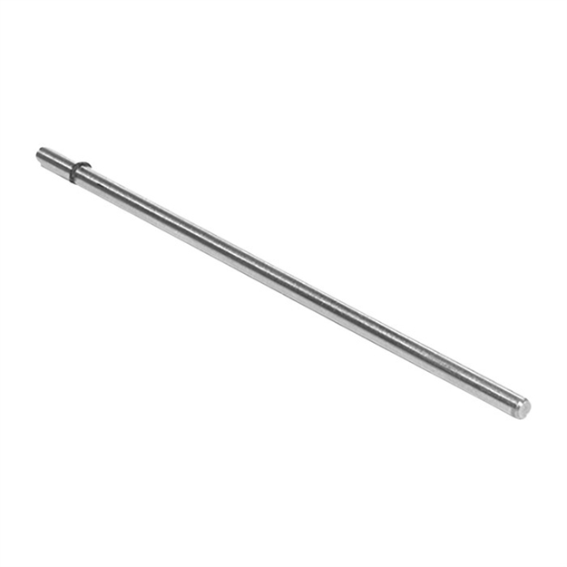 Picture of Titanium Dust Cover Hinge Pin 100042730 -