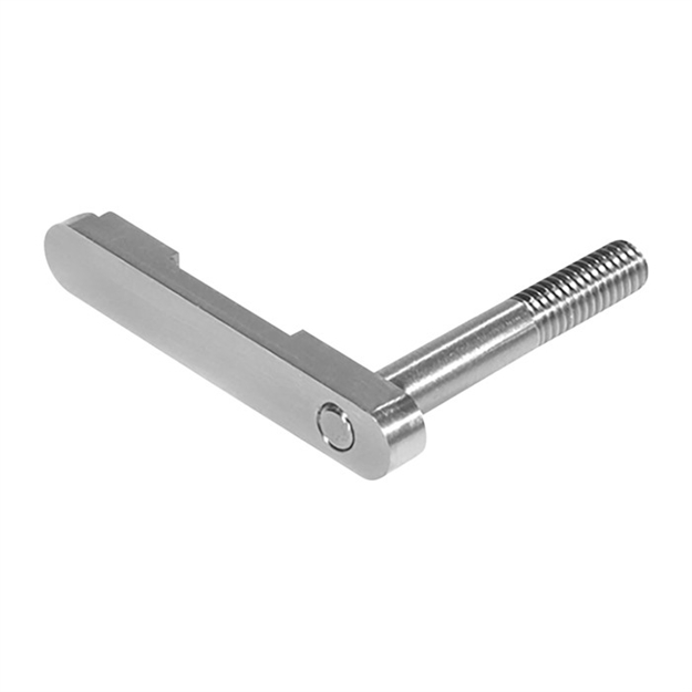 Picture of Titanium Magazine Catch 100042731 -