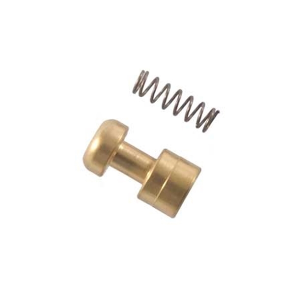 Picture of Titanium Safety Plunger For Glock 642102017