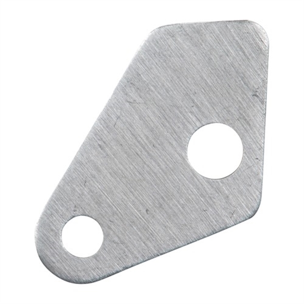 Picture of Tj's 1911 Series '80 TO Series '70 Conversion Shims? 876000008 -