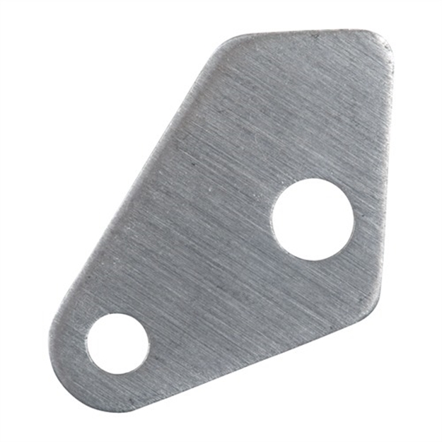 Picture of Tj's 1911 Series '80 TO Series '70 Conversion Shims? 876000007 -