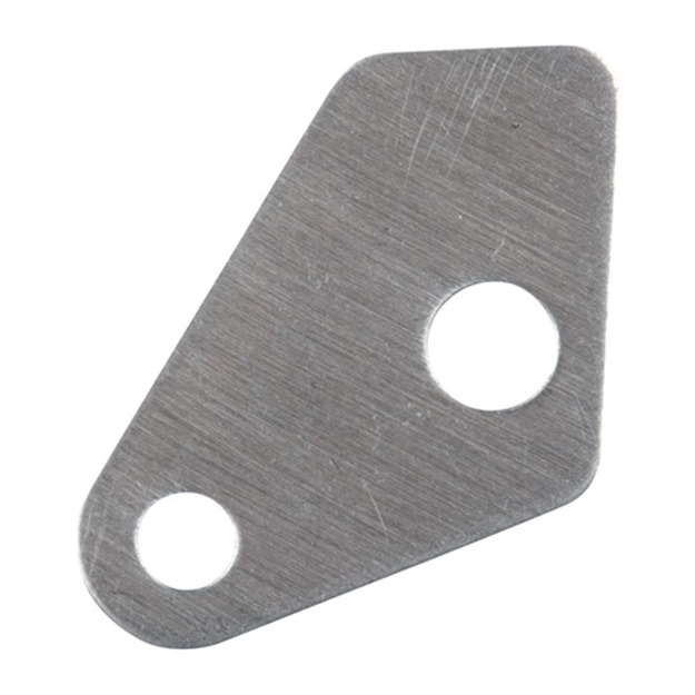 Picture of Tj's 1911 Series '80 TO Series '70 Conversion Shims? 876000006