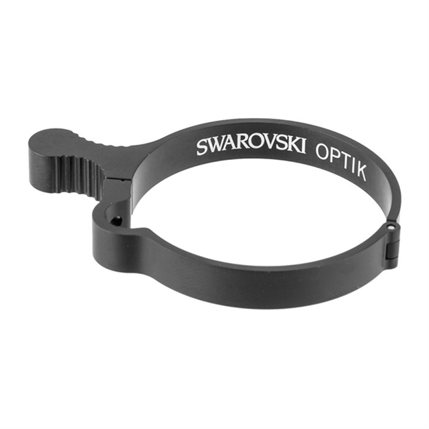 Picture of TL Throw Lever 100019314