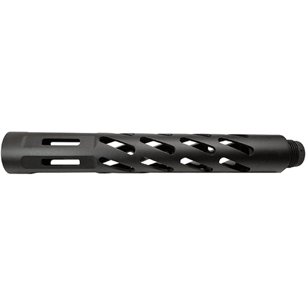 Picture of Tnw Mlok Extended Handguard RXACCXHG062M79 818095023848