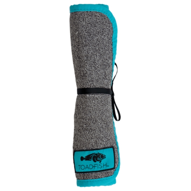 Picture of Toadfish Put EM Back Cut-Proof Shucking Cloth