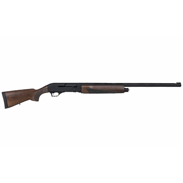 Picture of Tok 12Ga 3.5 26 Semi Auto Walnut 4Rd