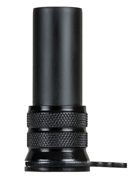 Picture of Tokarev Shotguns 12Ga One Round Magazine Tube Extension TX312EXT