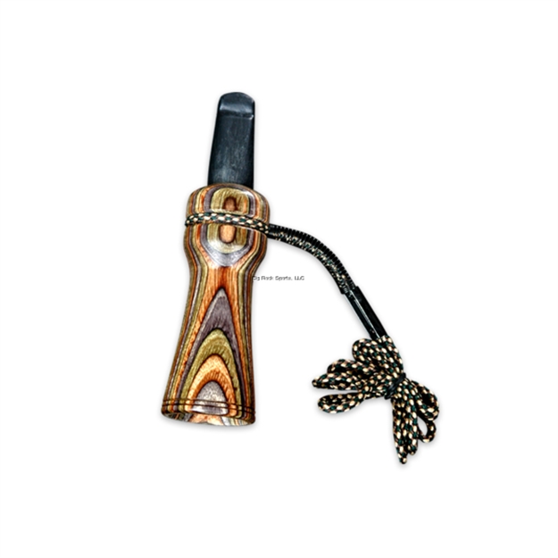 Picture of Tom Teasers Crow Call