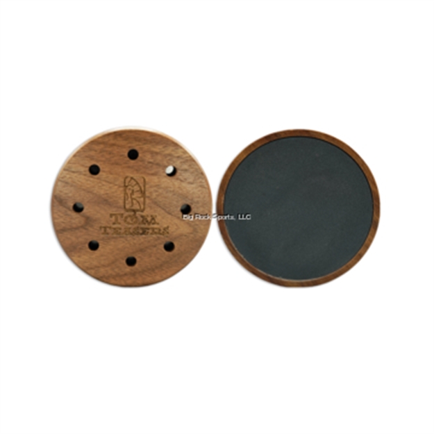 Picture of Tom Teasers Dominant Hen Slate Call