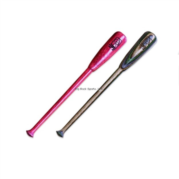 Picture of Tom Teasers Double Trouble Strikers 2 PK