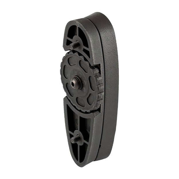 Picture of Tool-Less Buttpad Height Kit 100054275