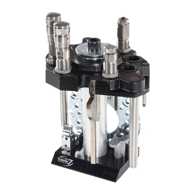 Picture of Toolhead Stand 100047136 -