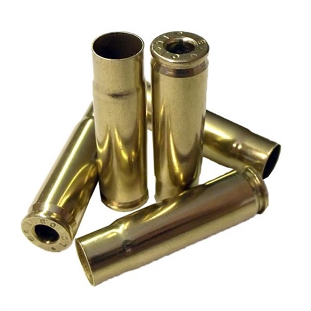 Picture of Top Brass .300 Blackout 50Ct Bag