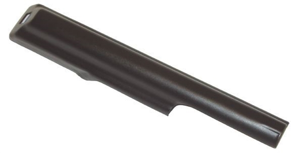 Picture of Top Cover 5.45X39 Lmg (Rpk-74), Arsenal Bulgaria